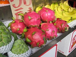 Pitaya